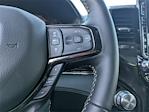 New 2026 Ram 1500 Limited Crew Cab for sale #R011950 - photo 30