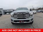 New 2026 Ram 4500 Crew Cab Flatbed Truck for sale #R012360 - photo 10