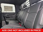 New 2026 Ram 4500 Crew Cab Flatbed Truck for sale #R012360 - photo 16