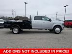 New 2026 Ram 4500 Crew Cab Flatbed Truck for sale #R012360 - photo 4