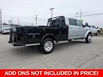 New 2026 Ram 4500 Crew Cab Flatbed Truck for sale #R012360 - photo 2