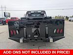 New 2026 Ram 4500 Crew Cab Flatbed Truck for sale #R012360 - photo 5