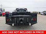 New 2026 Ram 4500 Crew Cab Flatbed Truck for sale #R012360 - photo 6