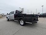 New 2026 Ram 4500 Crew Cab Flatbed Truck for sale #R012360 - photo 7
