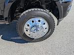 New 2026 Ram 5500 Crew Cab 84 CA Cab Chassis for sale #R012361 - photo 11