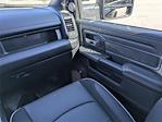 New 2026 Ram 5500 Crew Cab 84 CA Cab Chassis for sale #R012361 - photo 17