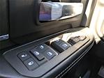 New 2026 Ram 5500 Crew Cab 84 CA Cab Chassis for sale #R012361 - photo 24