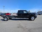 New 2026 Ram 5500 Crew Cab 84 CA Cab Chassis for sale #R012361 - photo 4