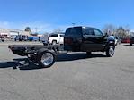 New 2026 Ram 5500 Crew Cab 84 CA Cab Chassis for sale #R012361 - photo 2