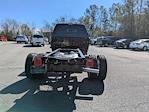 New 2026 Ram 5500 Crew Cab 84 CA Cab Chassis for sale #R012361 - photo 5