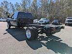 New 2026 Ram 5500 Crew Cab 84 CA Cab Chassis for sale #R012361 - photo 6