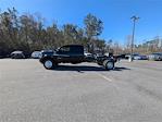 New 2026 Ram 5500 Crew Cab 84 CA Cab Chassis for sale #R012361 - photo 7