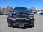 New 2026 Ram 5500 Crew Cab 84 CA Cab Chassis for sale #R012361 - photo 9