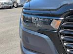 New 2026 Ram 1500 Laramie Crew Cab for sale #R012960 - photo 10