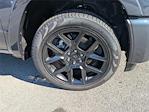 New 2026 Ram 1500 Laramie Crew Cab for sale #R012960 - photo 11