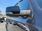 New 2026 Ram 1500 Laramie Crew Cab for sale #R012960 - photo 12