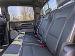 New 2026 Ram 1500 Laramie Crew Cab for sale #R012960 - photo 14