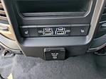 New 2026 Ram 1500 Laramie Crew Cab for sale #R012960 - photo 15