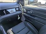 New 2026 Ram 1500 Laramie Crew Cab for sale #R012960 - photo 18