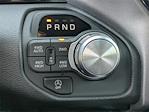 New 2026 Ram 1500 Laramie Crew Cab for sale #R012960 - photo 26