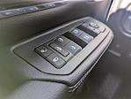 New 2026 Ram 1500 Laramie Crew Cab for sale #R012960 - photo 27