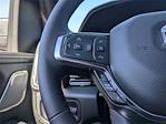 New 2026 Ram 1500 Laramie Crew Cab for sale #R012960 - photo 28