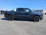 New 2026 Ram 1500 Laramie Crew Cab for sale #R012960 - photo 3