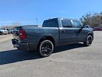New 2026 Ram 1500 Laramie Crew Cab for sale #R012960 - photo 4