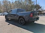 New 2026 Ram 1500 Laramie Crew Cab for sale #R012960 - photo 6
