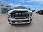 New 2026 Ram 2500 Crew Cab Service Truck for sale #R032452 - photo 9