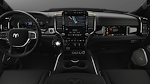 New 2025 Ram 1500 Laramie Crew Cab 4x4 Pickup for sale #R061952 - photo 6