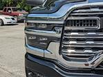 New 2025 Ram 2500 Limited Crew Cab for sale #R070851 - photo 10