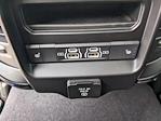 New 2025 Ram 2500 Limited Crew Cab for sale #R070851 - photo 15