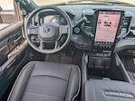 New 2025 Ram 2500 Limited Crew Cab for sale #R070851 - photo 17