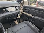 New 2025 Ram 2500 Limited Crew Cab for sale #R070851 - photo 18