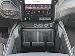 New 2025 Ram 2500 Limited Crew Cab for sale #R070851 - photo 20