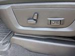 New 2025 Ram 2500 Limited Crew Cab for sale #R070851 - photo 21
