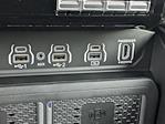 New 2025 Ram 2500 Limited Crew Cab for sale #R070851 - photo 25