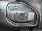 New 2025 Ram 2500 Limited Crew Cab for sale #R070851 - photo 27