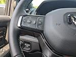 New 2025 Ram 2500 Limited Crew Cab for sale #R070851 - photo 29