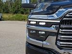 New 2025 Ram 2500 Laramie Crew Cab for sale #R071051 - photo 10