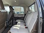 New 2025 Ram 2500 Laramie Crew Cab for sale #R071051 - photo 13