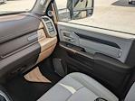 New 2025 Ram 2500 Laramie Crew Cab for sale #R071051 - photo 16