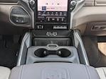 New 2025 Ram 2500 Laramie Crew Cab for sale #R071051 - photo 18