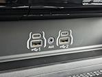 New 2025 Ram 2500 Laramie Crew Cab for sale #R071051 - photo 20