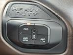 New 2025 Ram 2500 Laramie Crew Cab for sale #R071051 - photo 21
