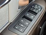 New 2025 Ram 2500 Laramie Crew Cab for sale #R071051 - photo 23