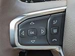 New 2025 Ram 2500 Laramie Crew Cab for sale #R071051 - photo 24