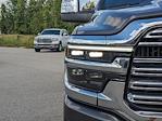 New 2025 Ram 2500 Laramie Crew Cab for sale #R071053 - photo 10