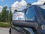 New 2025 Ram 2500 Laramie Crew Cab for sale #R071053 - photo 11